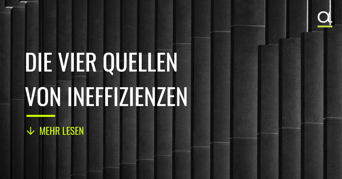 Der Theorie Nach Ist Der Kapitalmarkt Effizient In Der Praxis Sieht 